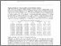 [img]